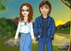 TIM&#38;KIM avatar